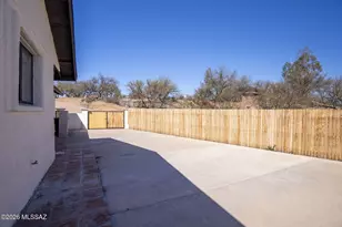 207 Petalo Ct, Rio Rico, AZ 85648 - Photo 36