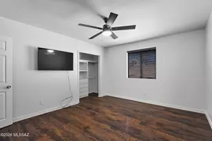 207 Petalo Ct, Rio Rico, AZ 85648 - Photo 22