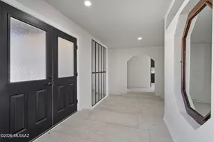 207 Petalo Ct, Rio Rico, AZ 85648 - Photo 6