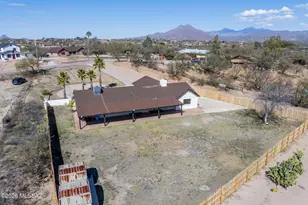207 Petalo Ct, Rio Rico, AZ 85648 - Photo 46