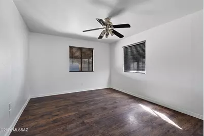 207 Petalo Court, Rio Rico, AZ 85648 - Photo 24