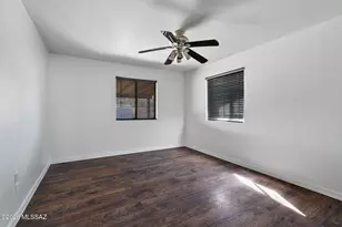 207 Petalo Ct, Rio Rico, AZ 85648 - Photo 24