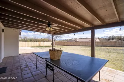 207 Petalo Court, Rio Rico, AZ 85648 - Photo 40