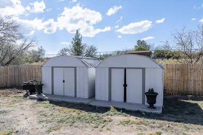 207 Petalo Court, Rio Rico, AZ 85648 - Photo 48