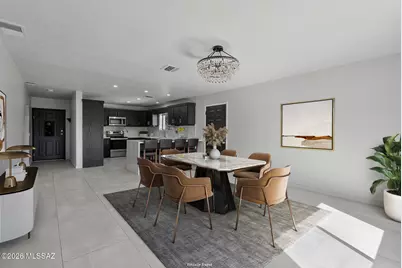 207 Petalo Court, Rio Rico, AZ 85648 - Photo 18