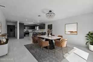 207 Petalo Ct, Rio Rico, AZ 85648 - Photo 18