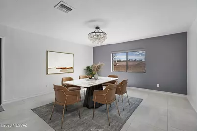 207 Petalo Court, Rio Rico, AZ 85648 - Photo 20