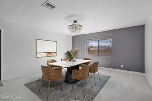 207 Petalo Ct, Rio Rico, AZ 85648 - Photo 20