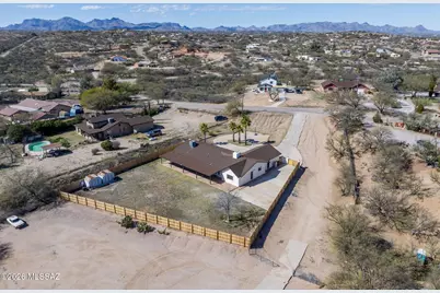 207 Petalo Court, Rio Rico, AZ 85648 - Photo 44