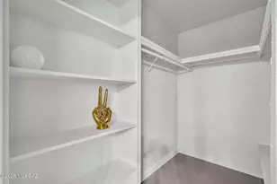 207 Petalo Ct, Rio Rico, AZ 85648 - Photo 32