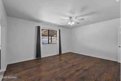 207 Petalo Court, Rio Rico, AZ 85648 - Photo 28