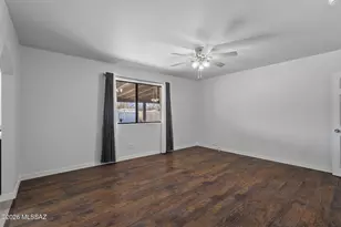 207 Petalo Ct, Rio Rico, AZ 85648 - Photo 28