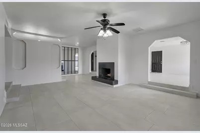 207 Petalo Court, Rio Rico, AZ 85648 - Photo 12