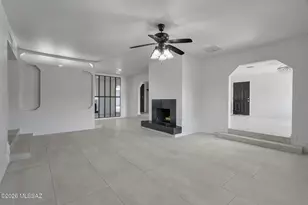 207 Petalo Ct, Rio Rico, AZ 85648 - Photo 12