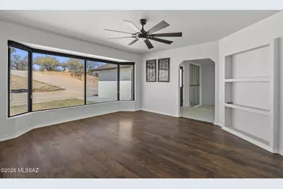 207 Petalo Court, Rio Rico, AZ 85648 - Photo 8