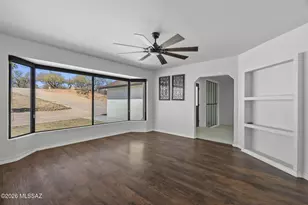 207 Petalo Ct, Rio Rico, AZ 85648 - Photo 8