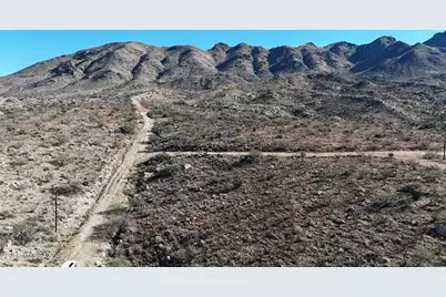 491 Vereda Atun #61, Rio Rico, AZ 85648 - Photo 6