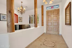 641 W Silver Eagle Ct, Oro Valley, AZ 85755 - Photo 12