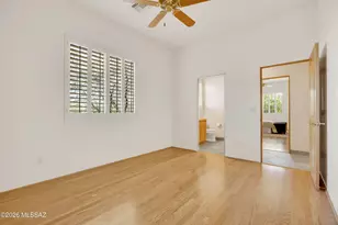 641 W Silver Eagle Ct, Oro Valley, AZ 85755 - Photo 36