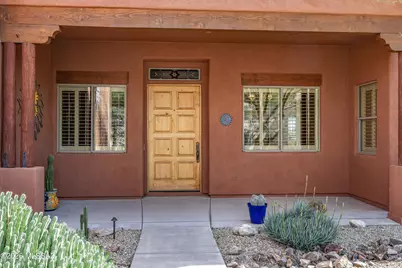 641 W Silver Eagle Court, Oro Valley, AZ 85755 - Photo 10