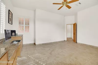 641 W Silver Eagle Court, Oro Valley, AZ 85755 - Photo 26