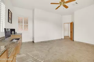 641 W Silver Eagle Ct, Oro Valley, AZ 85755 - Photo 26