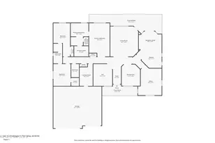 641 W Silver Eagle Ct, Oro Valley, AZ 85755 - Photo 48