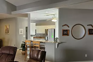 13401 N Rancho Vistoso Blvd, Oro Valley, AZ 85755 - Photo 44