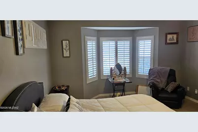 13401 N Rancho Vistoso Boulevard #59, Oro Valley, AZ 85755 - Photo 42