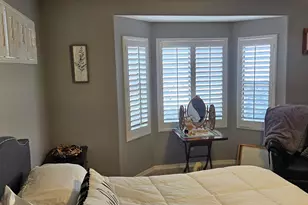 13401 N Rancho Vistoso Blvd, Oro Valley, AZ 85755 - Photo 42