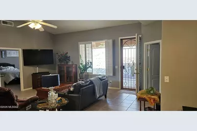 13401 N Rancho Vistoso Boulevard #59, Oro Valley, AZ 85755 - Photo 30