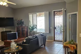 13401 N Rancho Vistoso Blvd, Oro Valley, AZ 85755 - Photo 30