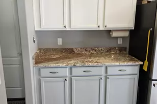 13401 N Rancho Vistoso Blvd, Oro Valley, AZ 85755 - Photo 10