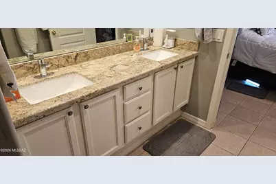 13401 N Rancho Vistoso Boulevard #59, Oro Valley, AZ 85755 - Photo 40