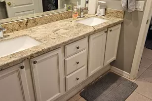 13401 N Rancho Vistoso Blvd, Oro Valley, AZ 85755 - Photo 40