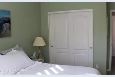 13401 N Rancho Vistoso Boulevard #59, Oro Valley, AZ 85755 - Photo 28