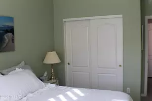 13401 N Rancho Vistoso Blvd, Oro Valley, AZ 85755 - Photo 28