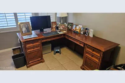 13401 N Rancho Vistoso Boulevard #59, Oro Valley, AZ 85755 - Photo 32