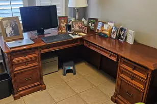 13401 N Rancho Vistoso Blvd, Oro Valley, AZ 85755 - Photo 32