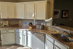 13401 N Rancho Vistoso Blvd, Oro Valley, AZ 85755 - Photo 12