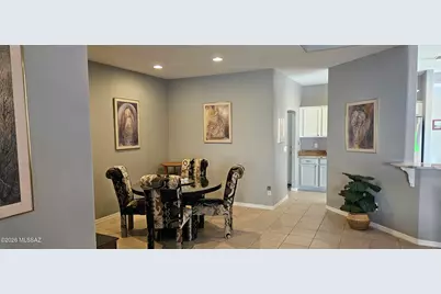 13401 N Rancho Vistoso Boulevard #59, Oro Valley, AZ 85755 - Photo 24