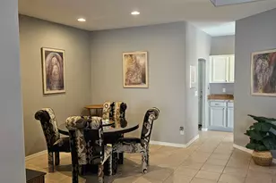 13401 N Rancho Vistoso Blvd, Oro Valley, AZ 85755 - Photo 24