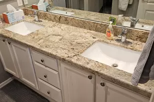 13401 N Rancho Vistoso Blvd, Oro Valley, AZ 85755 - Photo 36