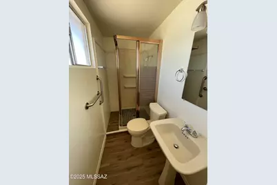 7434 E 24th Street, Tucson, AZ 85710 - Photo 16