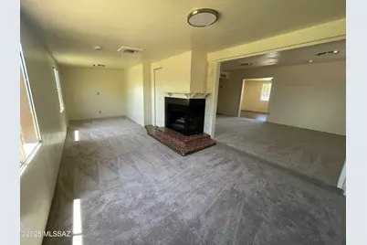 7434 E 24th Street, Tucson, AZ 85710 - Photo 4
