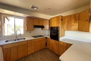 7434 E 24th St, Tucson, AZ 85710 - Photo 6