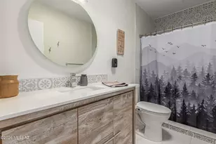 7282 E Camino Valle Verde, Tucson, AZ 85715 - Photo 20