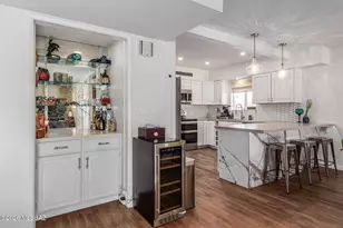 7282 E Camino Valle Verde, Tucson, AZ 85715 - Photo 6