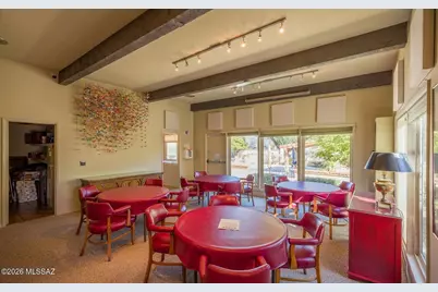 7282 E Camino Valle Verde, Tucson, AZ 85715 - Photo 30