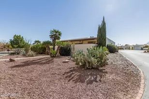 7282 E Camino Valle Verde, Tucson, AZ 85715 - Photo 26